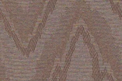 Mt-Metallic-Copper
