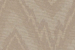 Mt-Metallic-Gold