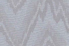 Mt-Metallic-Stainless