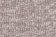 New-A-Range-Jute