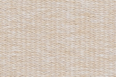 New-A-Range-Sand