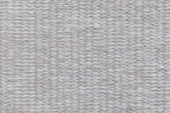 New-A-Range-Silver-Grey