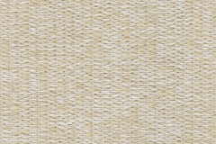 New-A-Range-Taupe
