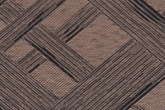 New-Bali-Sand
