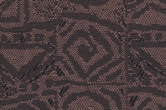 New-Ethnic-Earth-Coral
