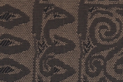 New-Ethnic-Earth-Old-Canvas