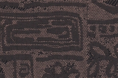 New-Ethnic-Earth-Pink-Mink
