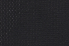 New-Mexico-Black