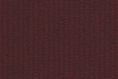 New-Mexico-Burgandy