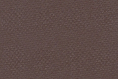 Pearl-Block-Bronze