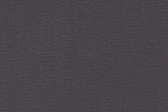 Pearl-Block-Charcoal-1