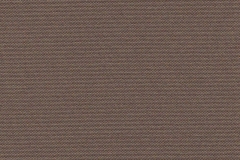 Pearl-Block-Copper-1