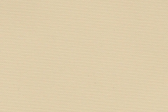 Pearl-Block-Sandstone