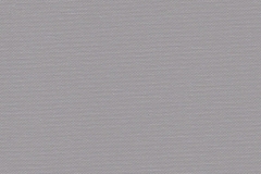 Pearl-Block-Stainless