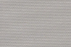 Pearl-Block-Stone-1