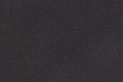 Suede-90mm-Black