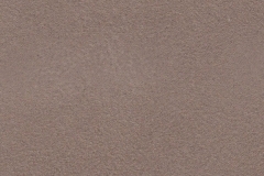 Suede-90mm-Cappucino