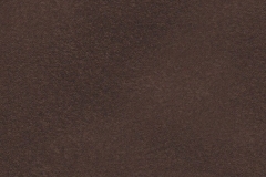 Suede-90mm-Espresso