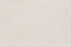 Suede-90mm-Ivory