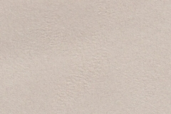 Suede-90mm-L.T-Beige