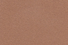 Suede-90mm-Rust