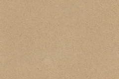 Suede-90mm-Sandstone