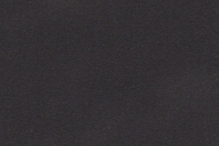Suede-Black-2