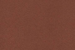 Suede-Mocha-1