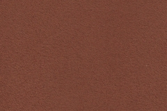 Suede-Mocha