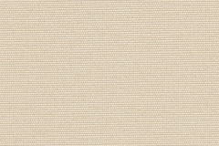 Urban-Shade-Quick-Sand-1