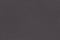 Urban-Shade-Stone-1-2