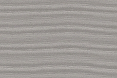 Urban-Shade-Stone-1