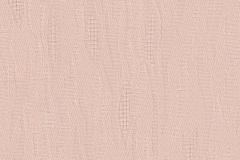 Van-Gogh-Apricot
