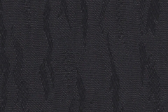 Van-Gogh-Black