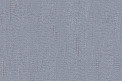 Van-Gogh-Dark-Grey
