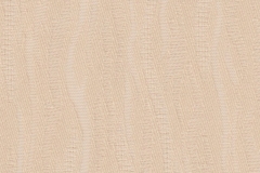 Van-Gogh-Ivory