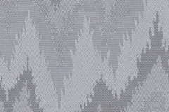 Vogue-3-Grey