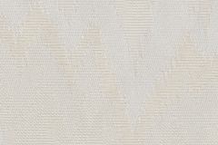Vogue-3-Ivory