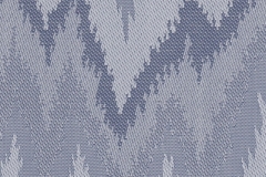 Vogue-3-Navy
