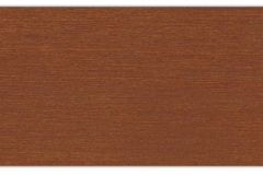 Dark-Cherry-Wood-28-Diamond-Coated