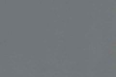 Ecoplas-Range-Grey-Steel