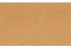 Light-Maple-07-Diamond-Coated