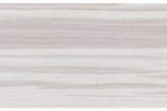 Modena-French-Beige
