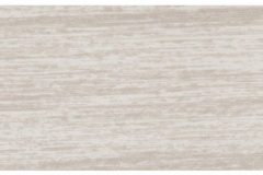 Modena-Vanilla-Stone