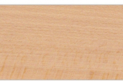 Natural-05-Diamond-Coated