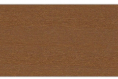 Statesman-Oak-15-Diamond-Coated
