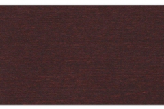 Vintage-Mahogany-24-Diamond-Coated
