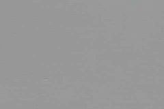York-Range-Ash-Grey