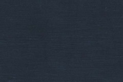 York-Range-Black-Coral
